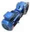SAF57 DRN100LM4/DH