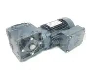 SEW-EURODRIVE SAF50DT80N4 SEW-EURODRIVE SAF50DT80N4