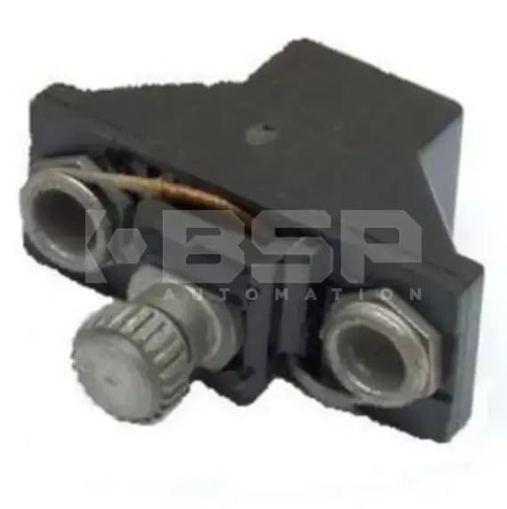 Allen Bradley W36 Allen Bradley W36