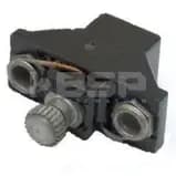 Allen Bradley W36 Allen Bradley W36