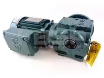 SEW-EURODRIVE SAF47DT80K4-KS SEW-EURODRIVE SAF47DT80K4-KS