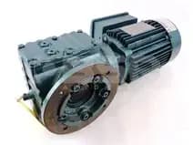 SEW-EURODRIVE SAF47DT80K4-KS SEW-EURODRIVE SAF47DT80K4-KS