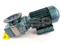 SEW-EURODRIVE SAF47DT80K4-KS SEW-EURODRIVE SAF47DT80K4-KS