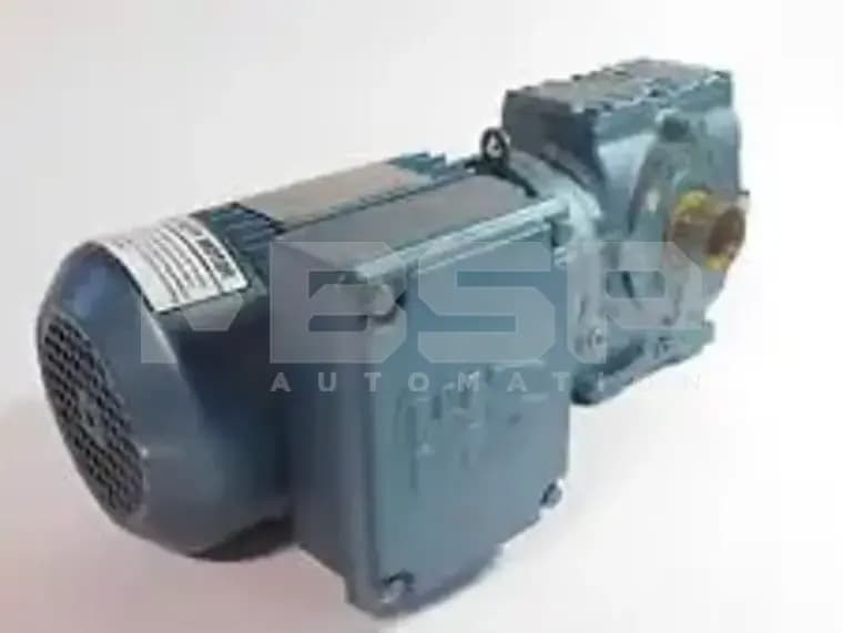 SEW-EURODRIVE SAF47DT71D4-KS SEW-EURODRIVE SAF47DT71D4-KS