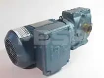 SEW-EURODRIVE SAF47DT71D4-KS SEW-EURODRIVE SAF47DT71D4-KS