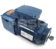 SEW-EURODRIVE SAF47DRN80M4/BE1HR SEW-EURODRIVE SAF47DRN80M4/BE1HR