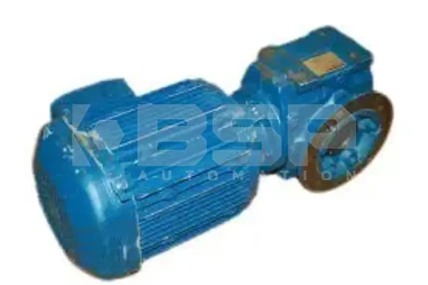 SEW-EURODRIVE SAF47DRE90L4/DH SEW-EURODRIVE SAF47DRE90L4/DH