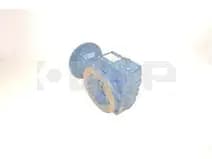 SEW-EURODRIVE SAF47AM56 SEW-EURODRIVE SAF47AM56