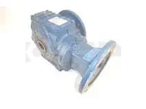 SEW-EURODRIVE SAF47AM56 SEW-EURODRIVE SAF47AM56