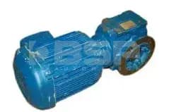 SEW-EURODRIVE SAF47-DRE90L4 SEW-EURODRIVE SAF47-DRE90L4