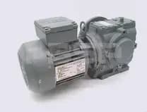 SEW-EURODRIVE SAF47 DT71D4 SEW-EURODRIVE SAF47 DT71D4