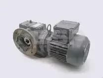 SEW-EURODRIVE SAF47 DT71D4 SEW-EURODRIVE SAF47 DT71D4