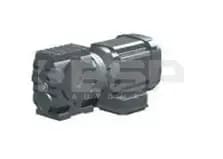 SEW-EURODRIVE SAF47 DRN80MK4 SEW-EURODRIVE SAF47 DRN80MK4