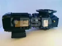 SEW-EURODRIVE SAF47 DRN71M4 SEW-EURODRIVE SAF47 DRN71M4