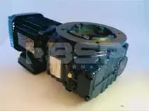 SEW-EURODRIVE SAF47 DRN71M4 SEW-EURODRIVE SAF47 DRN71M4