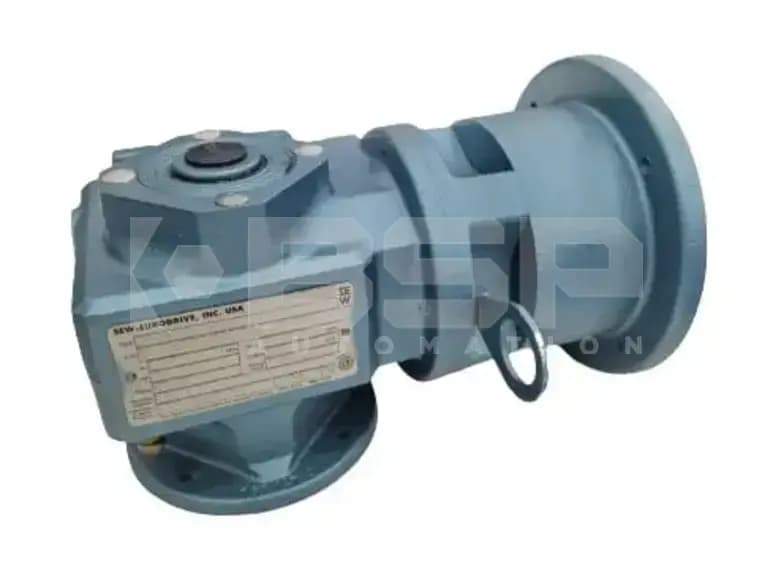 SEW-EURODRIVE SAF37LP71 SEW-EURODRIVE SAF37LP71