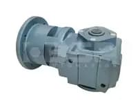 SEW-EURODRIVE SAF37LP71 SEW-EURODRIVE SAF37LP71