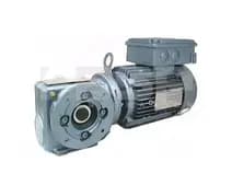 SEW-EURODRIVE SAF37DT80N4 SEW-EURODRIVE SAF37DT80N4