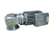 SEW-EURODRIVE SAF37DT80N4 SEW-EURODRIVE SAF37DT80N4