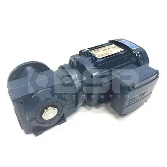 SEW-EURODRIVE SAF37DT71D8 SEW-EURODRIVE SAF37DT71D8
