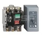 Allen Bradley 609-AAW Allen Bradley 609-AAW