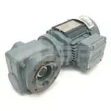 SEW-EURODRIVE SAF37DT71D4/TF SEW-EURODRIVE SAF37DT71D4/TF