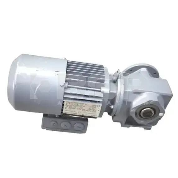 SEW-EURODRIVE SAF37DT71D4/BMG SEW-EURODRIVE SAF37DT71D4/BMG