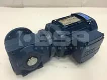 SEW-EURODRIVE SAF37DRS80S6 SEW-EURODRIVE SAF37DRS80S6