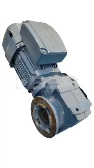 SEW-EURODRIVE SAF37DRS71S4BE05HR/Z SEW-EURODRIVE SAF37DRS71S4BE05HR/Z