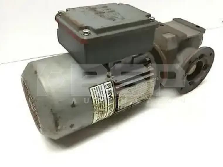 SEW-EURODRIVE SAF37DRS71S4BE05HR SEW-EURODRIVE SAF37DRS71S4BE05HR