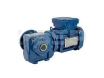 SEW-EURODRIVE SAF37DRS71S4/TH SEW-EURODRIVE SAF37DRS71S4/TH