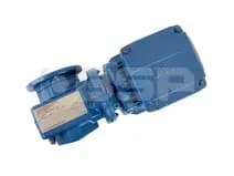 SEW-EURODRIVE SAF37DRS71S4/TH SEW-EURODRIVE SAF37DRS71S4/TH
