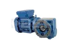 SEW-EURODRIVE SAF37DRS71S4/TH SEW-EURODRIVE SAF37DRS71S4/TH