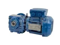 SEW-EURODRIVE SAF37DRS71S4/TH SEW-EURODRIVE SAF37DRS71S4/TH