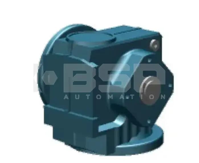 SEW-EURODRIVE SAF37/A SEW-EURODRIVE SAF37/A