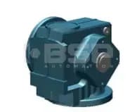 SEW-EURODRIVE SAF37/A SEW-EURODRIVE SAF37/A