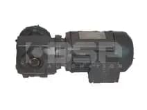 SEW-EURODRIVE SAF37-DT80N6 SEW-EURODRIVE SAF37-DT80N6