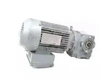 SEW-EURODRIVE SAF37-DT80K4 SEW-EURODRIVE SAF37-DT80K4