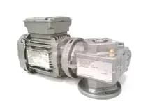 SEW-EURODRIVE SAF37-DRS71S4 SEW-EURODRIVE SAF37-DRS71S4