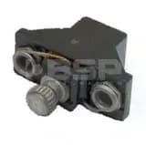 Allen Bradley W32 Allen Bradley W32