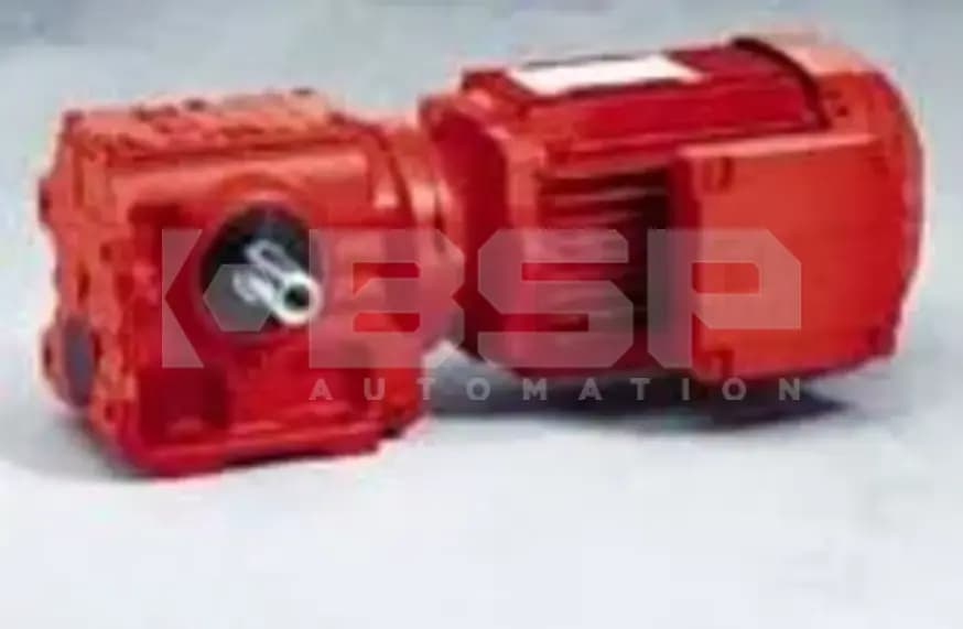 SEW-EURODRIVE SAF37 DRN71M4/TF SEW-EURODRIVE SAF37 DRN71M4/TF