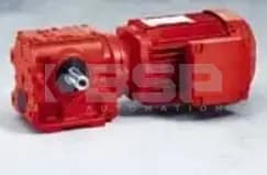 SEW-EURODRIVE SAF37 DRN71M4/TF SEW-EURODRIVE SAF37 DRN71M4/TF