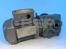 SEW-EURODRIVE SAF37 DR63L2 SEW-EURODRIVE SAF37 DR63L2