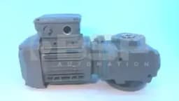 SEW-EURODRIVE SAF37 DR2S71MS4 SEW-EURODRIVE SAF37 DR2S71MS4