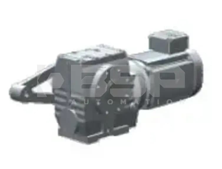 SEW-EURODRIVE SA77/T DRN100LM4 SEW-EURODRIVE SA77/T DRN100LM4