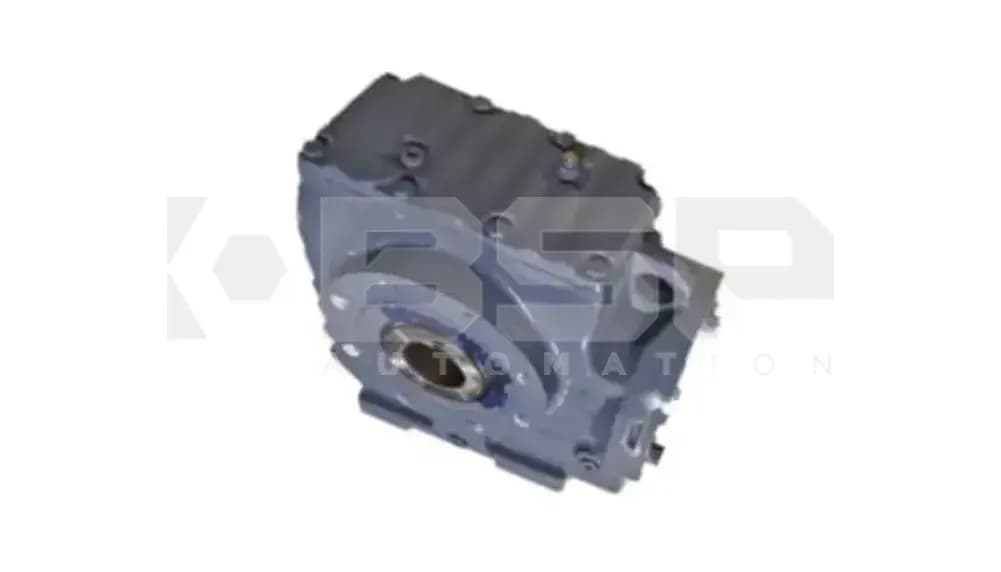 SEW-EURODRIVE SA77/A/T SEW-EURODRIVE SA77/A/T