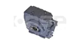 SEW-EURODRIVE SA77/A/T SEW-EURODRIVE SA77/A/T
