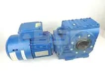 SEW-EURODRIVE SA77-DT90L4-BMG-HF SEW-EURODRIVE SA77-DT90L4-BMG-HF