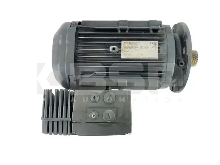 SEW-EURODRIVE SA77 DRN100LM4/MM22 SEW-EURODRIVE SA77 DRN100LM4/MM22