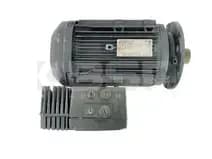 SEW-EURODRIVE SA77 DRN100LM4/MM22 SEW-EURODRIVE SA77 DRN100LM4/MM22